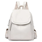 Mochila Sarela Ragusa