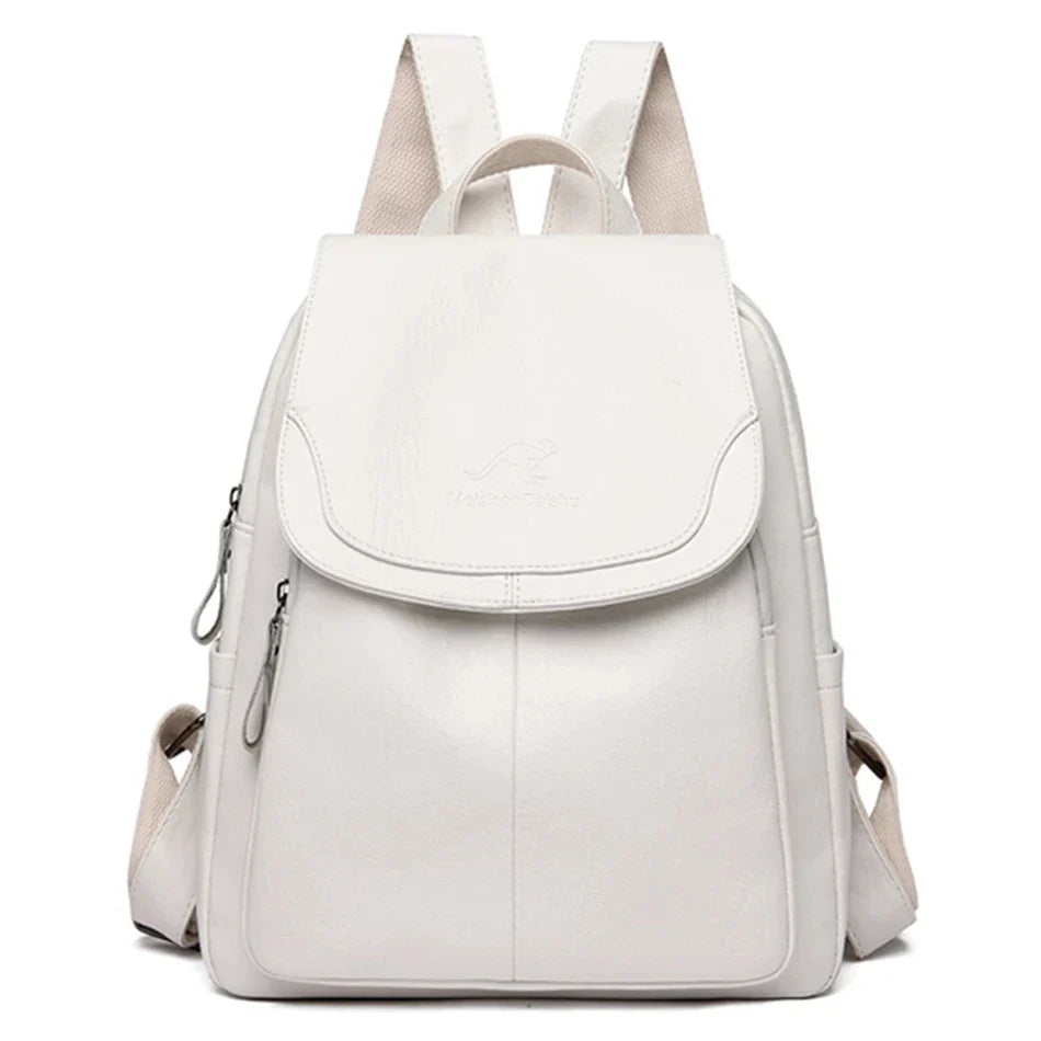 Mochila Sarela Ragusa