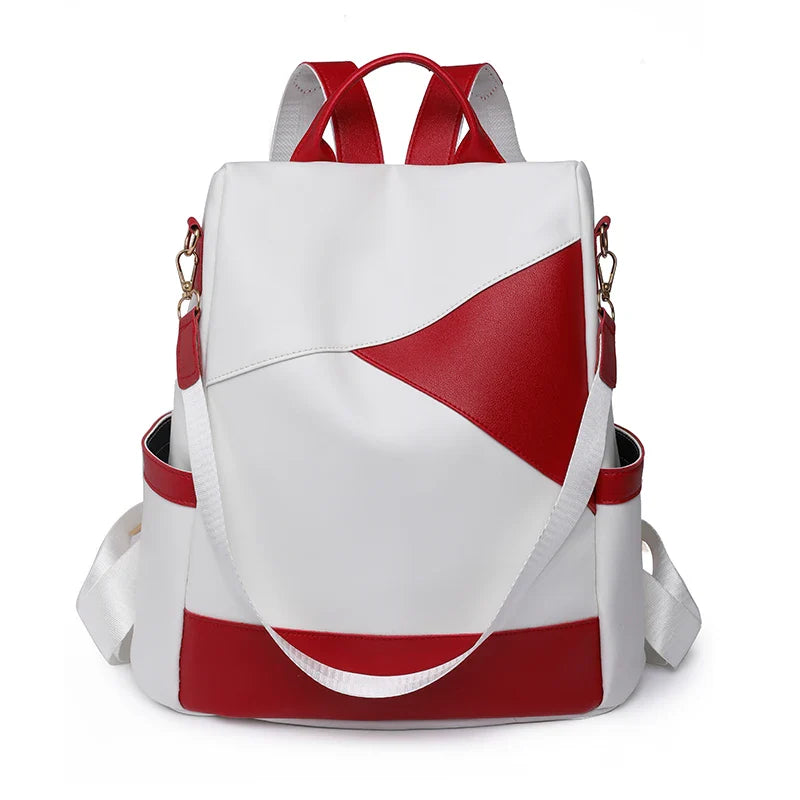 Mochila Sarela Potenza