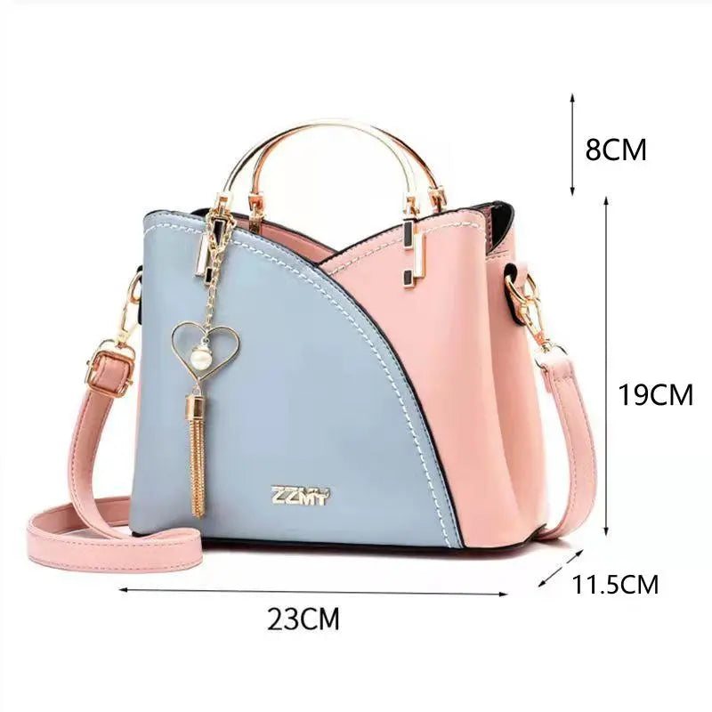 Bolsa Sarela Aquila