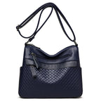 Bolsa Feminina Sarela Málaga