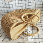 Bolsa Feminina Fernando de Noronha