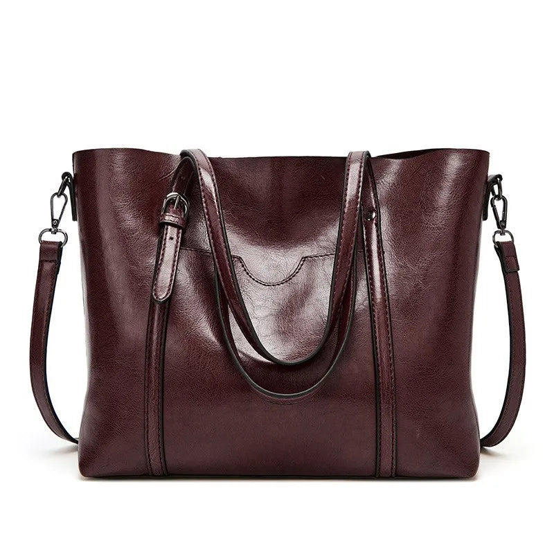 Bolsa Sarela Asti