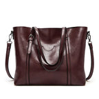 Bolsa Sarela Asti