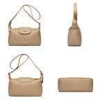 Bolsa Feminina Tiracolo Glaucia