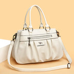 Bolsa Sarela Trento