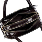 Bolsa Sarela Andria