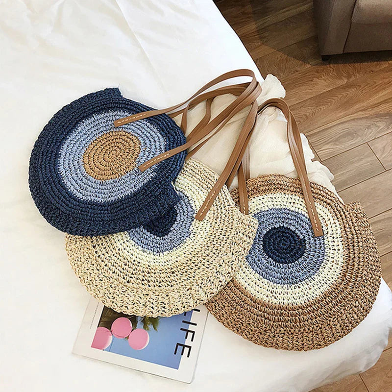 Bolsa Feminina Búzios