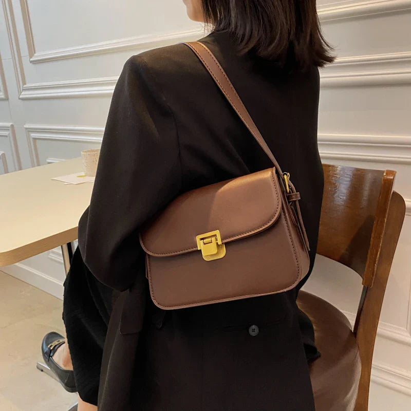 Bolsa Sarela Balsamo