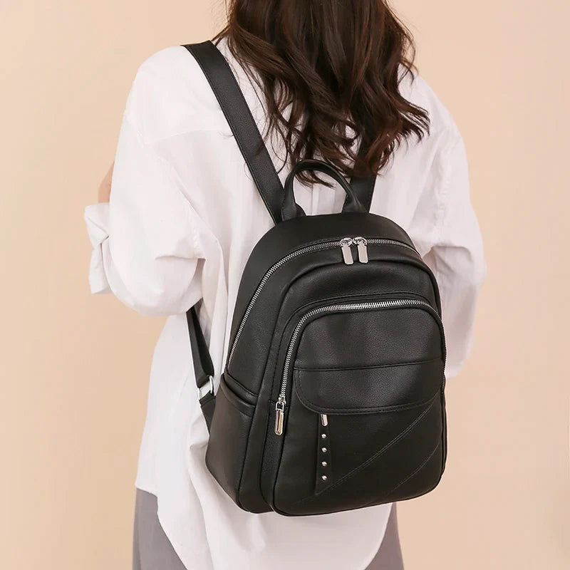 Mochila Sarela Montese