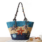 Bolsa Feminina Jurerê