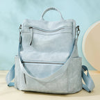 Mochila Feminina Juliette