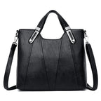 Bolsa Sarela Pescara