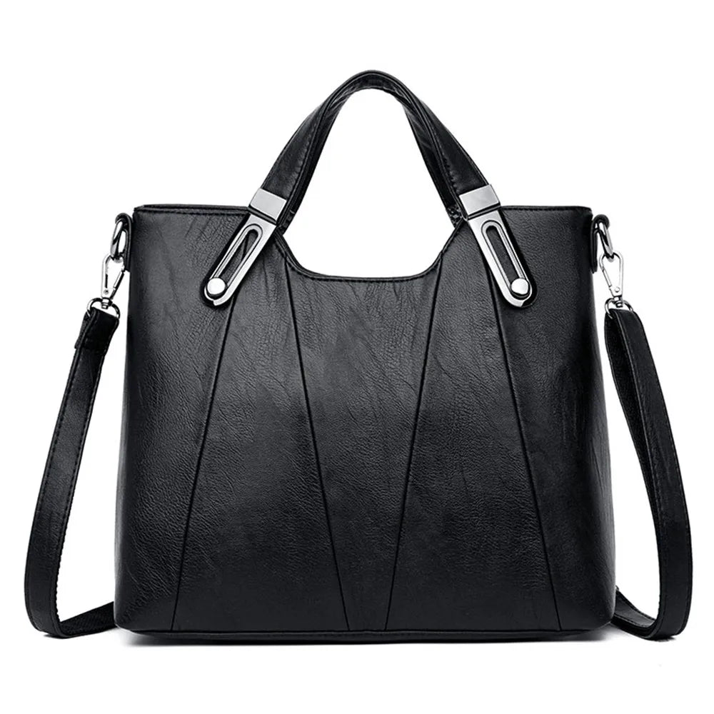 Bolsa Sarela Pescara