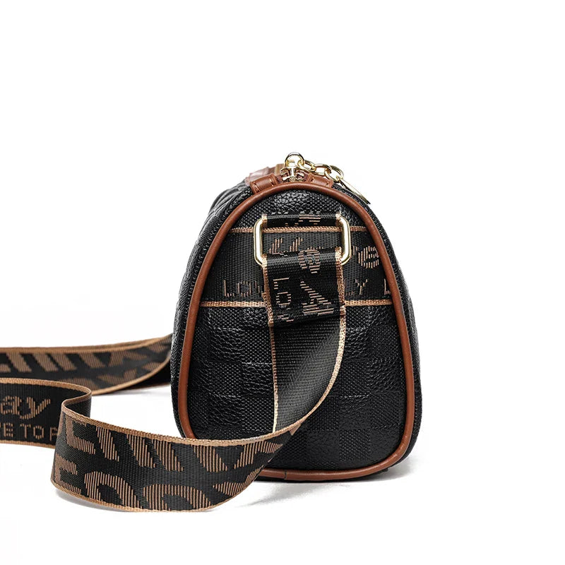 Bolsa Sarela Ravena