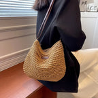 Bolsa Feminina Ipanema