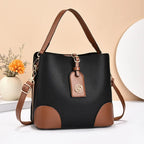 Bolsa Femininta Tiracolo Sarela Genova