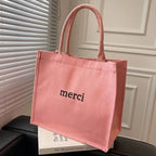 Bolsa Feminina Itapema