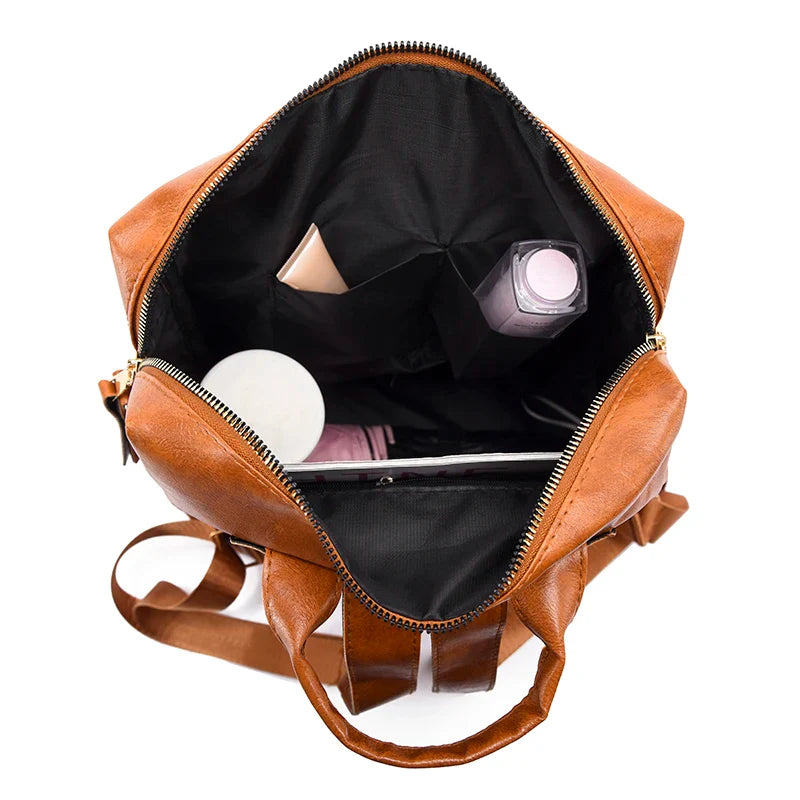 Mochila Sarela Placência