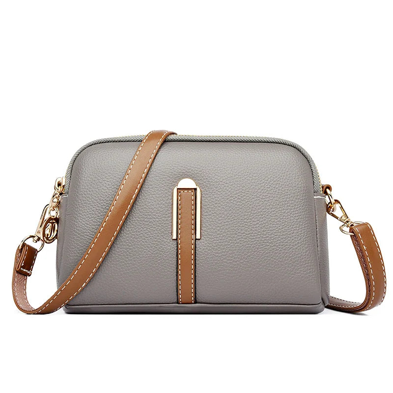 Bolsa Feminina Sarela Ancona