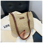 Bolsa Feminina Ipanema