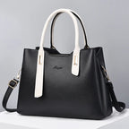 Bolsa Sarela Messina
