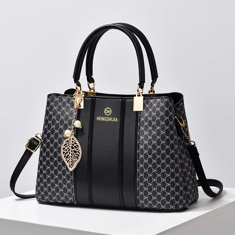 Bolsa Sarela Udine