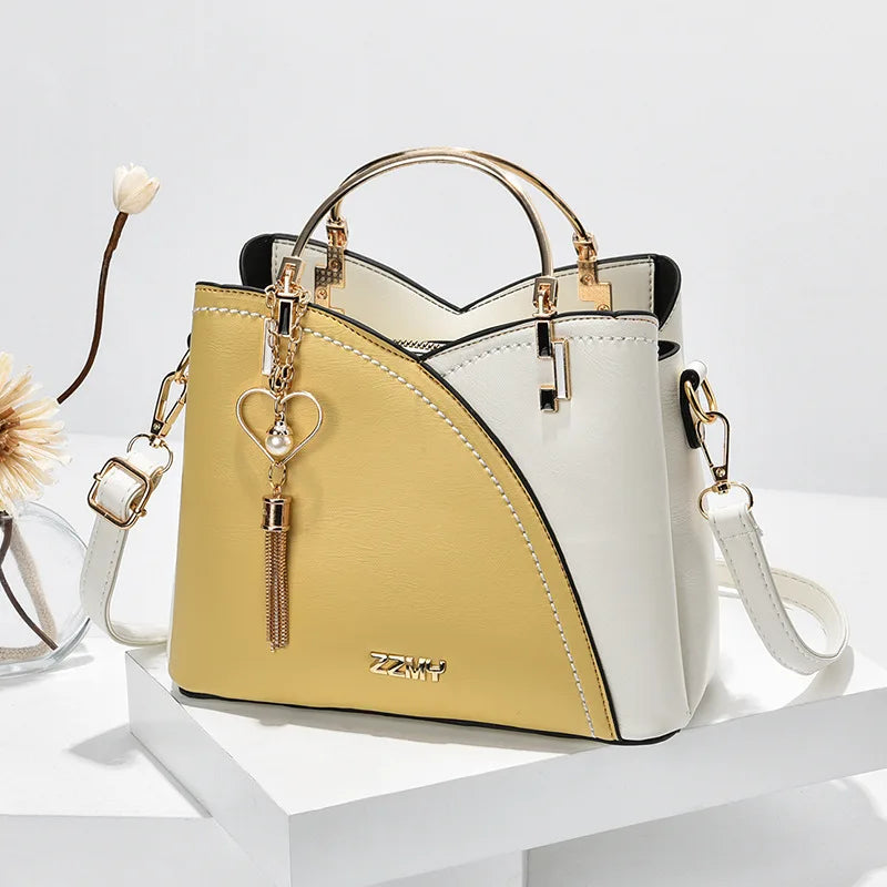 Bolsa Sarela Aquila