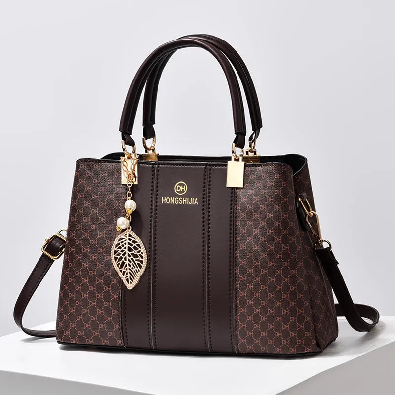 Bolsa Sarela Udine