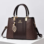 Bolsa Sarela Udine