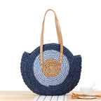 Bolsa Feminina Búzios