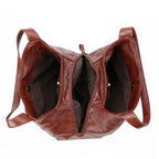 Bolsa Feminina Sarela Sophia