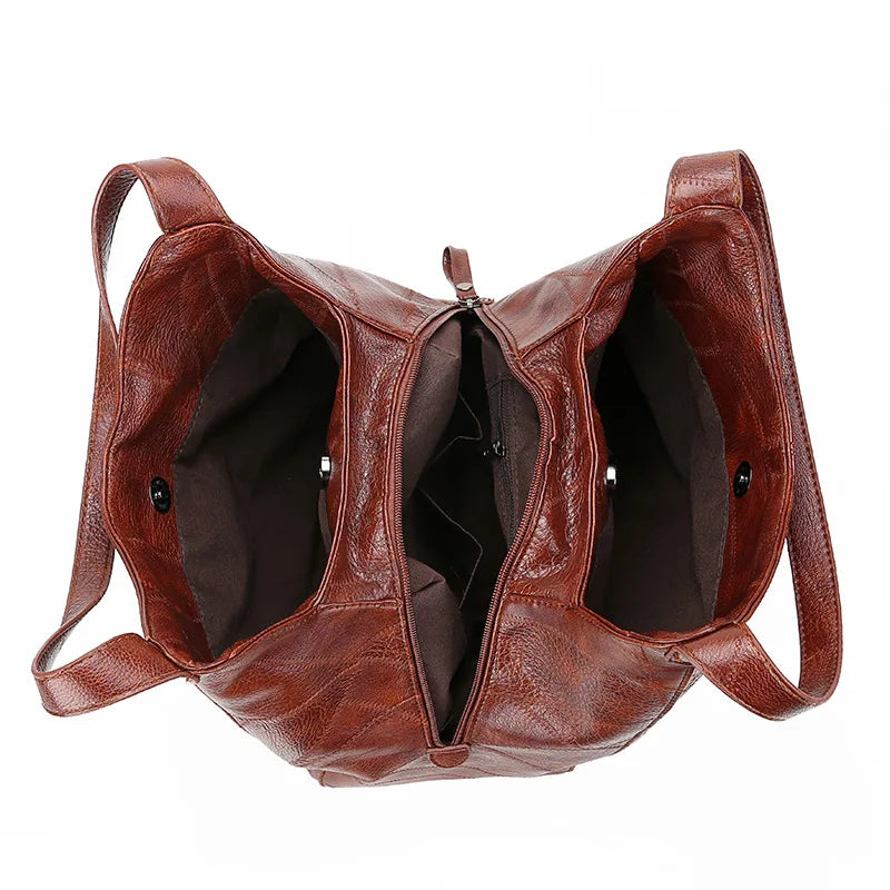 Bolsa Feminina Sarela Sophia