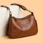 Bolsa Feminina Tiracolo Tenerife