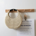 Bolsa Feminina Ilhéus