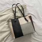 Bolsa Feminina Tote Parla