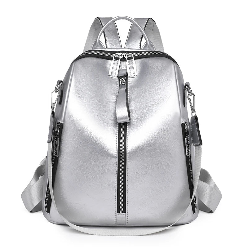 Mochila Sarela Barletta