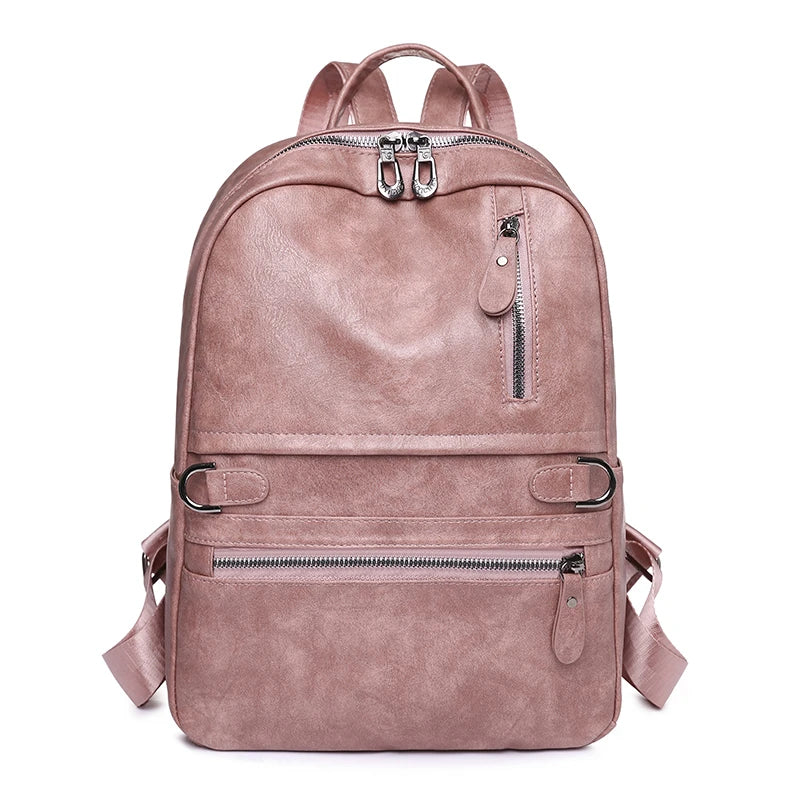 Mochila Sarela Pistoia