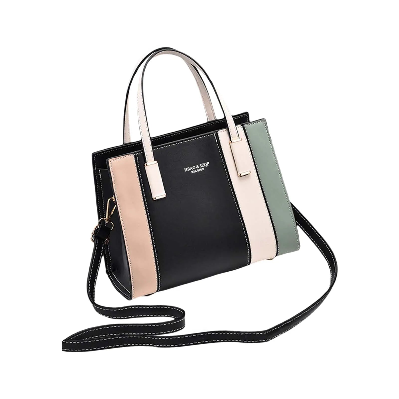 Bolsa Sarela Cremona