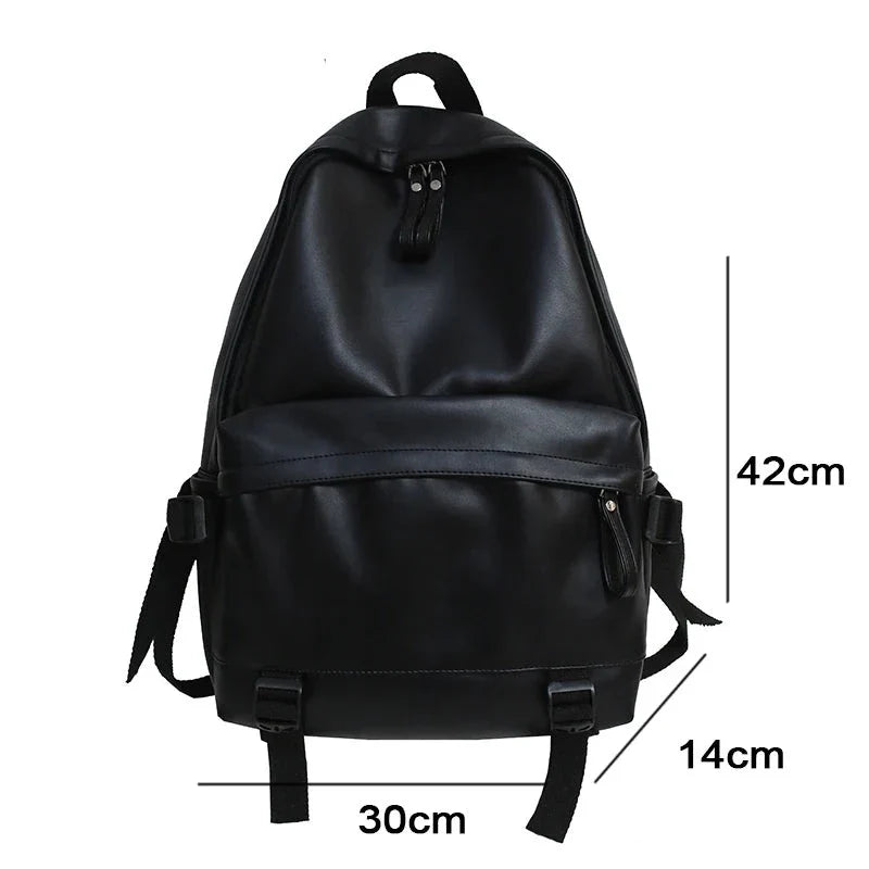 Mochila Sarela Ferrara
