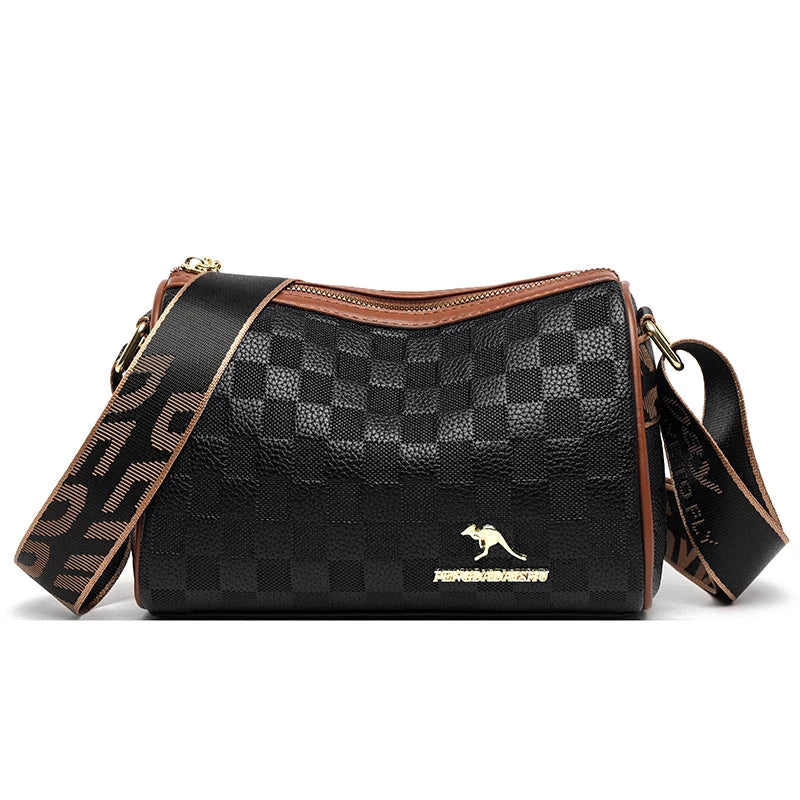 Bolsa Sarela Ravena