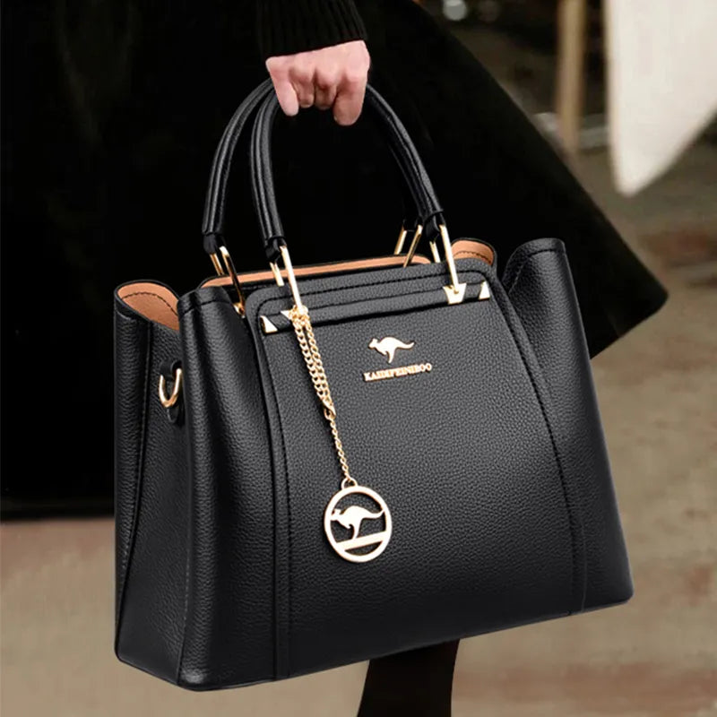 Bolsa Sarela Trieste