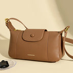 Bolsa Feminina Tiracolo Glaucia