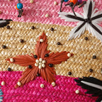 Bolsa Feminina Jurerê