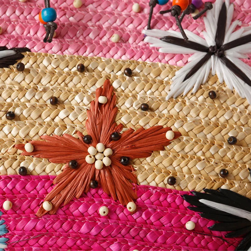 Bolsa Feminina Jurerê