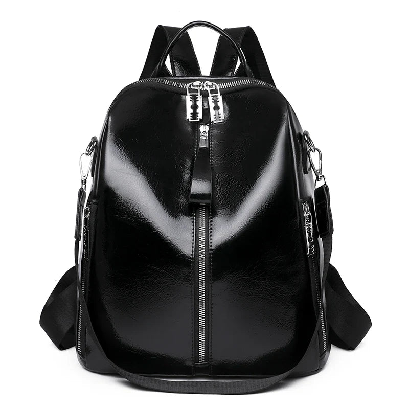 Mochila Sarela Barletta