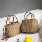 Bolsa Feminina Tijuca
