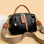 Bolsa Feminina Tiracolo Leticia