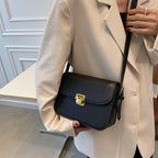 Bolsa Sarela Balsamo