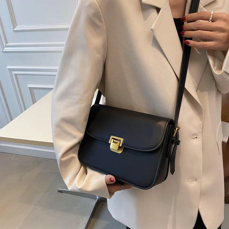 Bolsa Sarela Balsamo